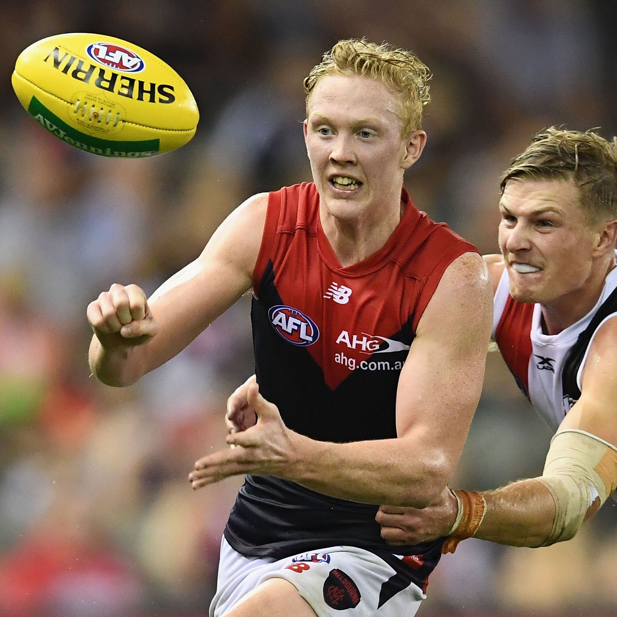 Round Two Match Day Information Melbournefc au